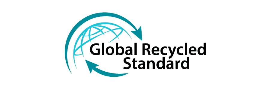 Certificazione Brecciolino - Global Recycled Standard